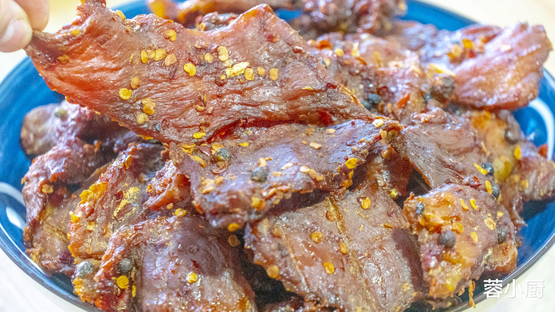 |优质“蛋白质”排行榜，牛奶只排倒数第一，鱼肉排第4，建议了解