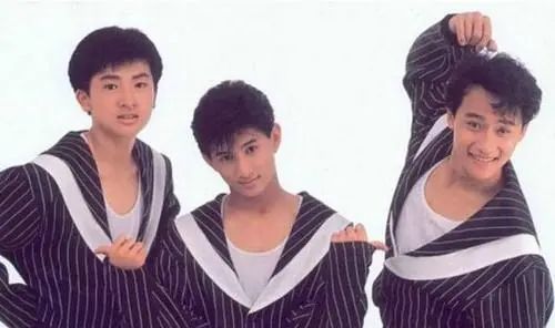 苏有朋隐婚15年了?女方真面目曝光,身价令人惊讶?怪不得他没正眼瞧林心如?