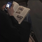 读书看搞笑
