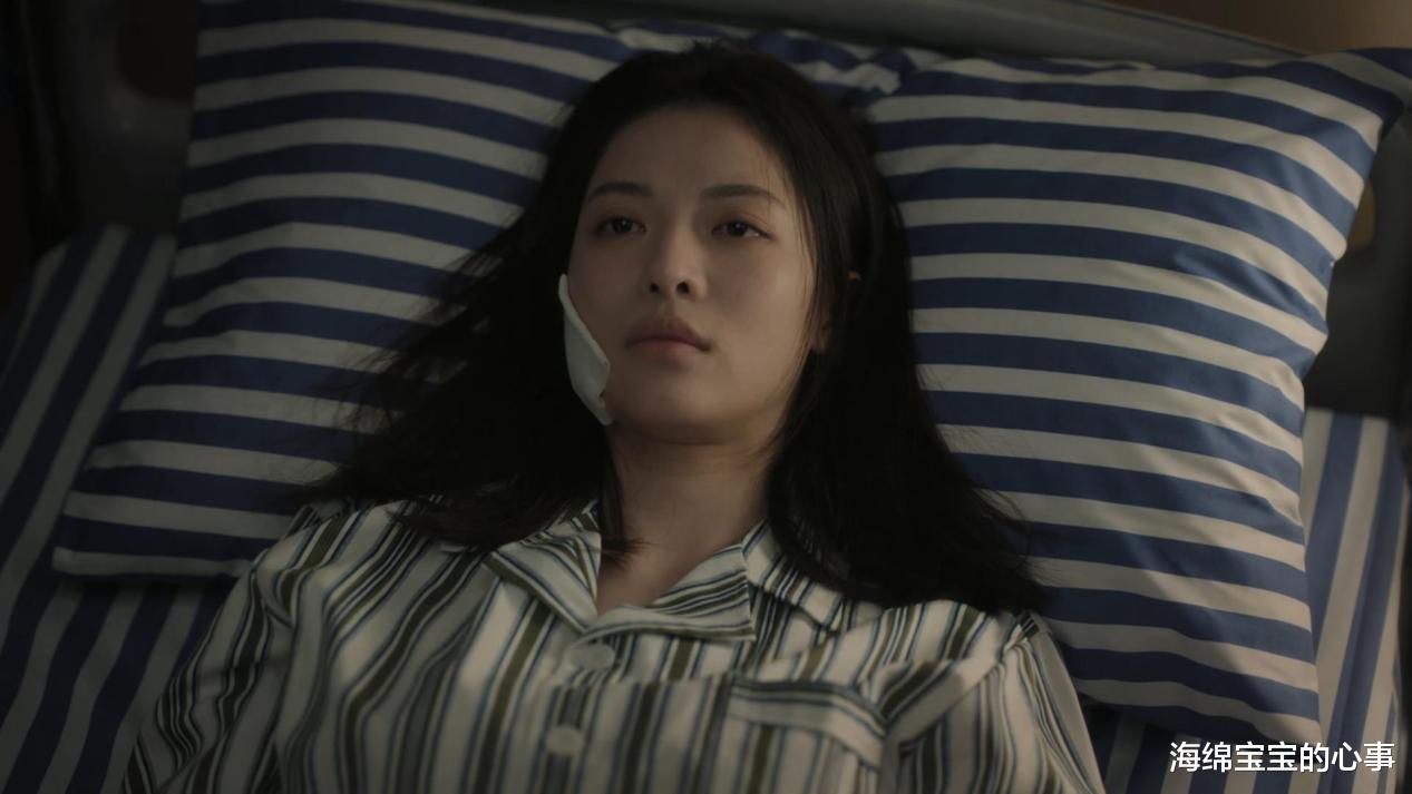 看完钟楚曦,杨超越的新剧,不禁感慨:演员找对戏路真的太重要了!