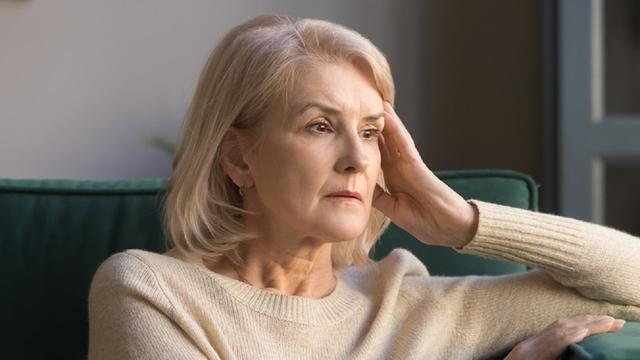 运动|肌肉流失得到底有多快？年龄大了，不想老了干瘪，2件事得常做