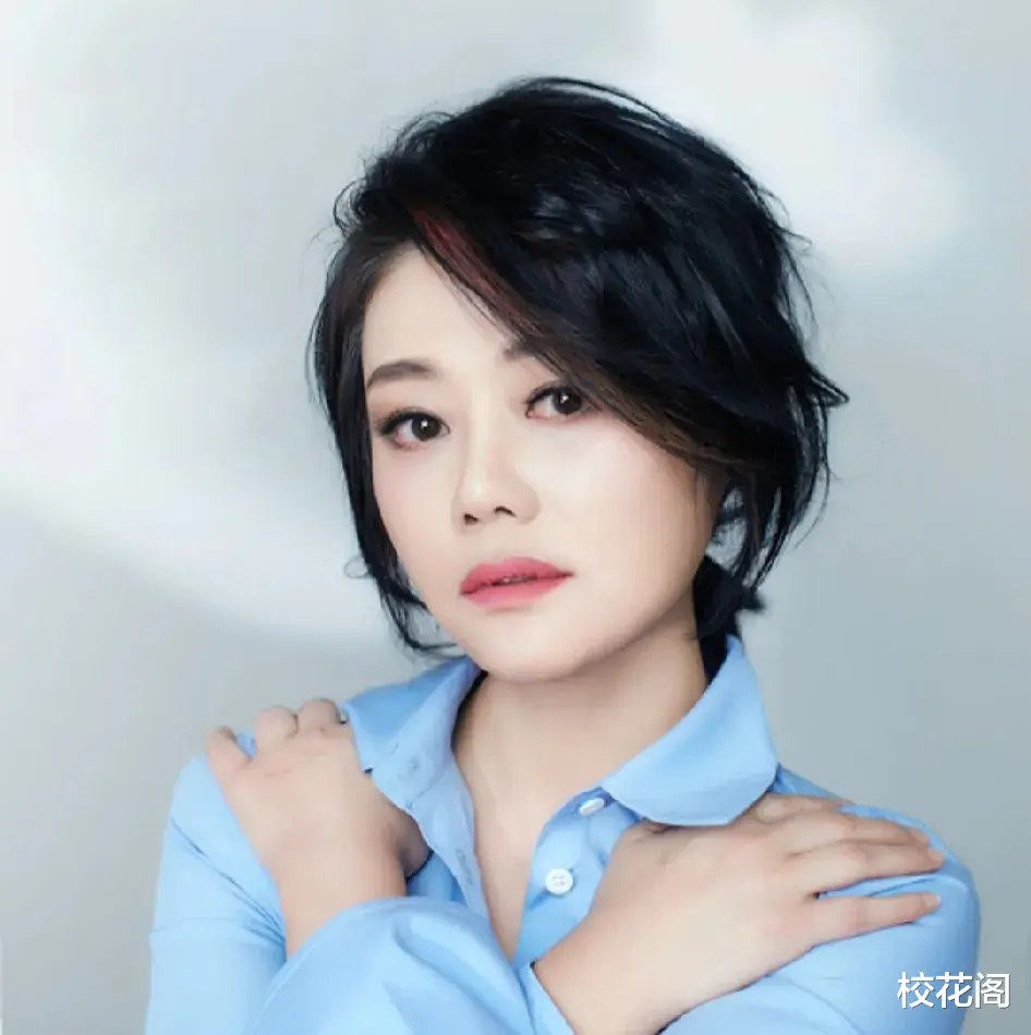 袁姗姗|北京老爷们儿,风评被害!