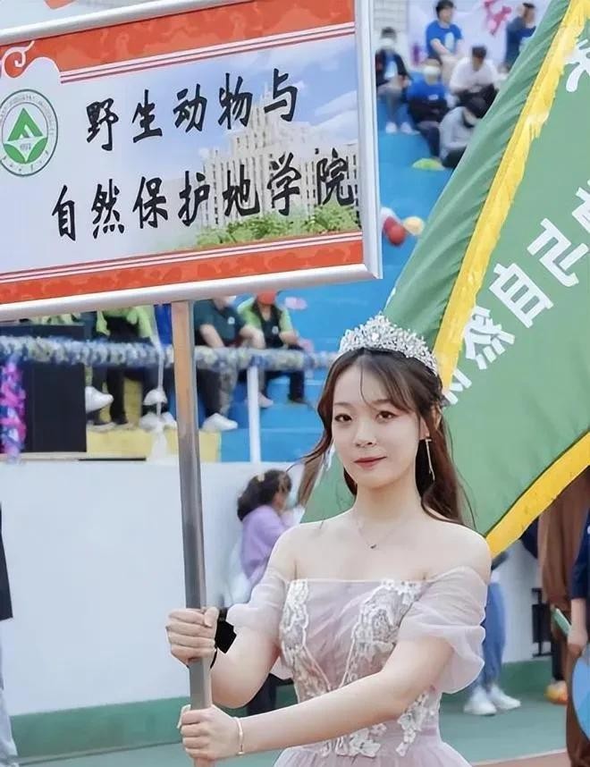 求职|“天坑专业”受害者有多惨?有的改行卖烤肠了,考生们别踩雷!