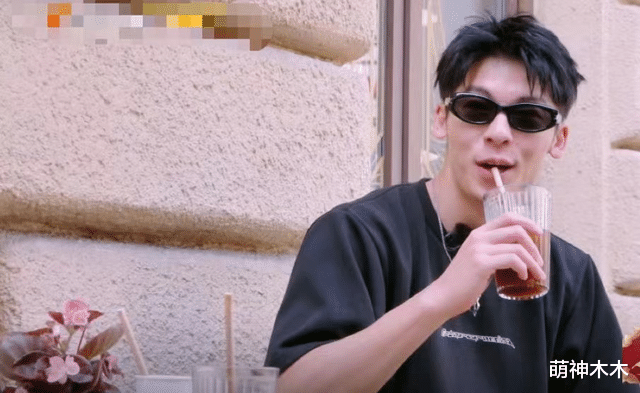 黄晓明想再婚了？称自己特别想要个女儿，被怀疑为新欢二胎做铺垫