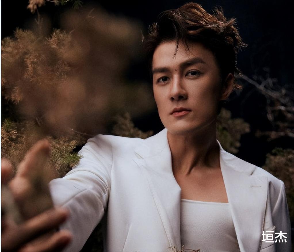 吴克群|减肥成功的8位明星,有人露面即爆火,有人却无戏可拍