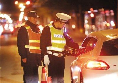 案例分析:都是醉驾他为何被顶格判刑:6个月拘役,罚金1.6万