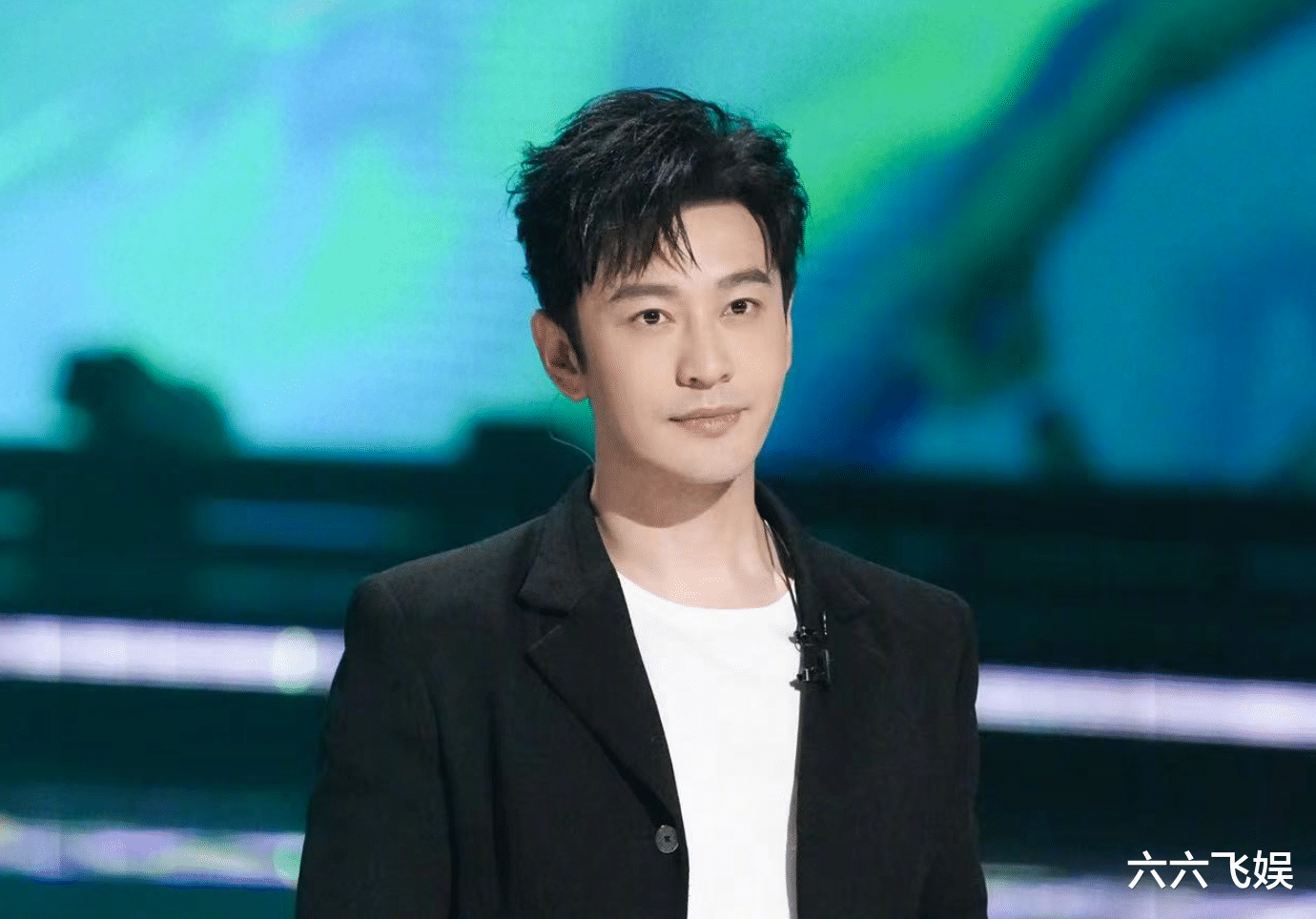 博主自曝给戚薇当一天助理,心态崩了,网友:看完后我心态也崩了