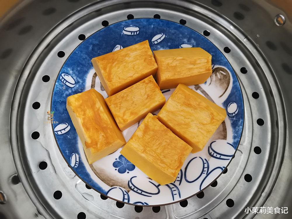 西红柿|立冬后，少吃西红柿和土豆，多吃3种“冠军菜”，应季美味营养足