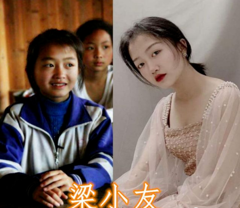 |国家终于出手！这三档节目被强制停播一点也不冤！观众：大快人心！