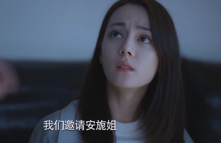 迪丽热巴|从迪丽热巴到肖战，流量明星们，求你们放过正剧吧