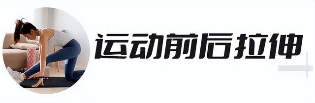 我天这是谁？突然瘦掉半个自己！差点认不出了