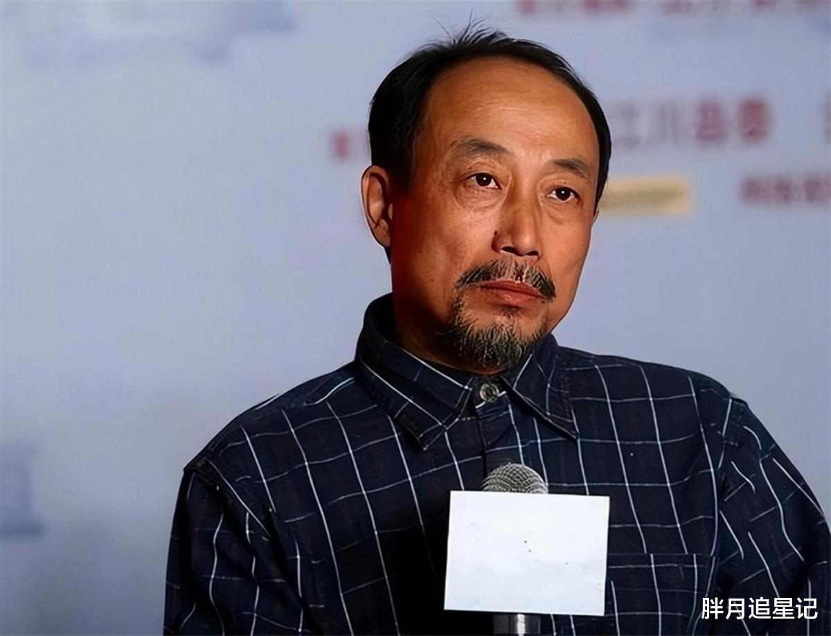 这一次,“想回国看看”的孙海英夫妇,终究是为自己的选择买单了