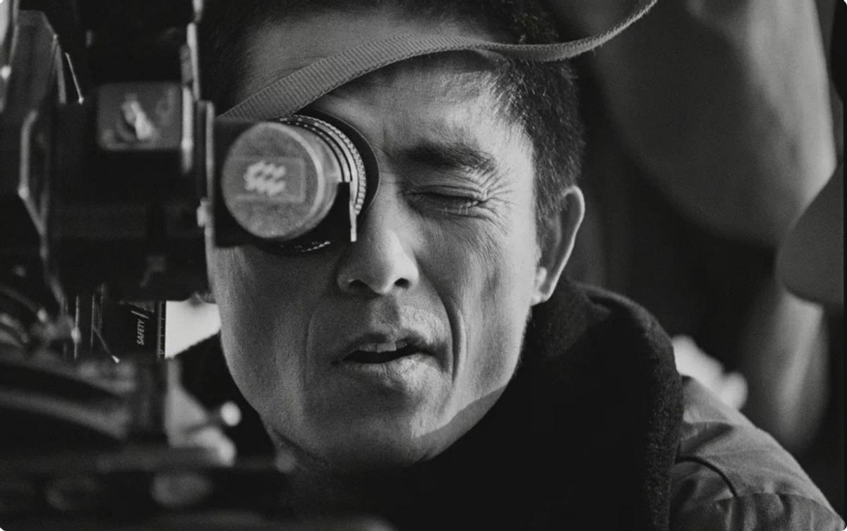 导演票房排名大洗牌,一哥地位不动摇,张艺谋超陈思诚,贾玲完胜吴京