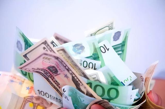 熬夜|那些几年前做了“磨腮削骨”的人,现在都变成什么样了?