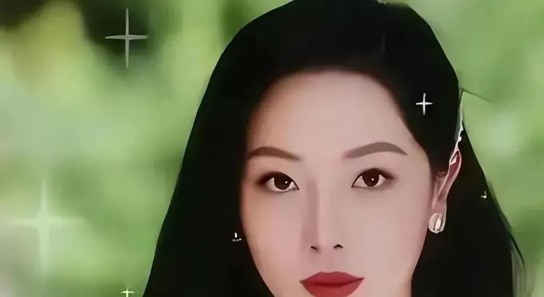 “牵手门”董小姐又端上铁饭碗？爱情事业双丰收，网友：我真服了