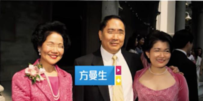 超模|名模小三惨死家中，头身分离，传奇律师为其报冤？