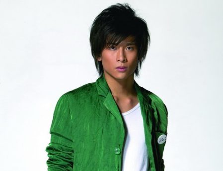 丑女无敌|《丑女无敌》15年,男主改名难改运,女主无戏拍,男配成一线