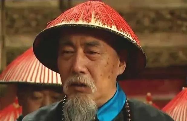 张廷玉|如何成为一名口才过人的职场高手？——以张廷玉的说话艺术为例