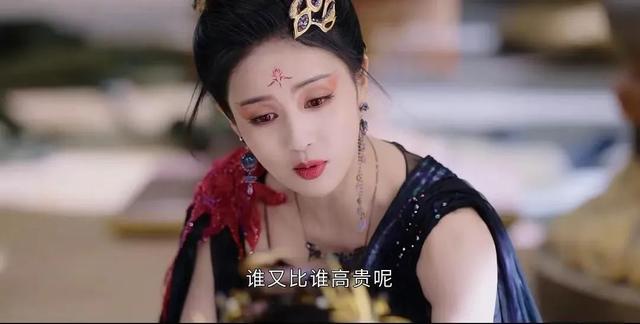 内娱最毒的嘴,还没放过杨洋