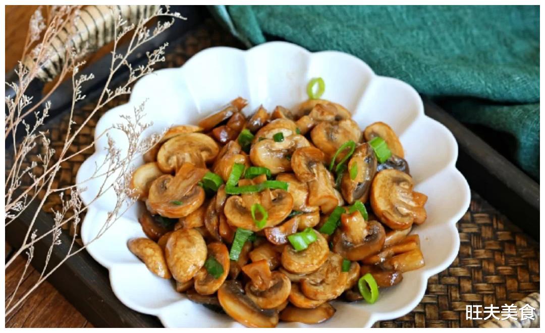 猪肉|天冷了，这菜再贵也要吃，比猪肉滋补，提高免疫力，不感冒更健康