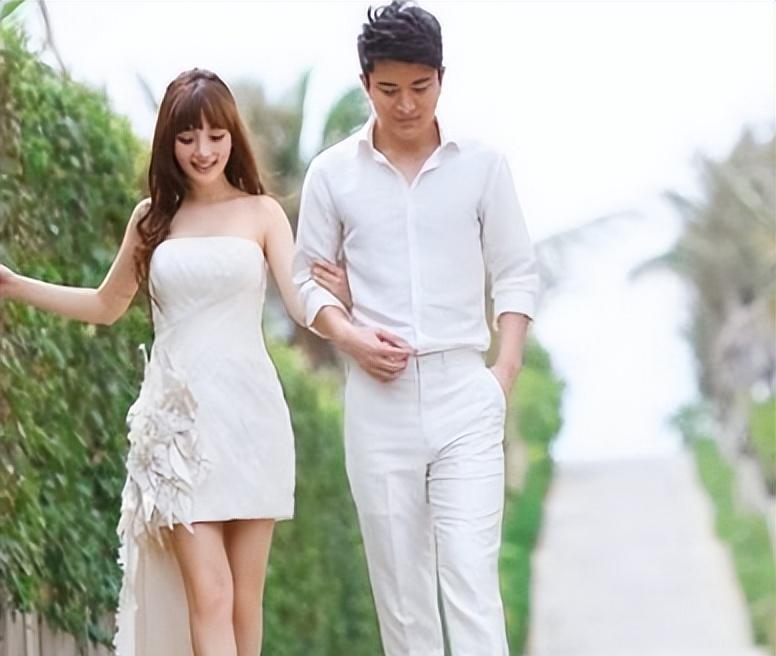 李雪健|李小璐:被娱乐圈“开除”,时隔多年靠着女儿成功翻盘