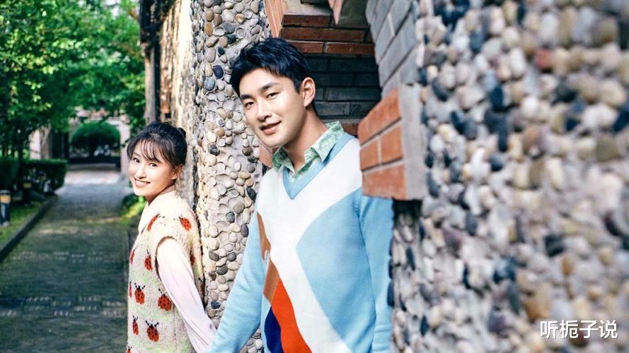 王彦霖综艺感谢兄弟王鹤棣！深夜开车送夫妻俩去医院，静等4小时