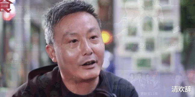 林青霞|林青霞私人厨师吐槽:“给我年薪500万,我也要辞职!”