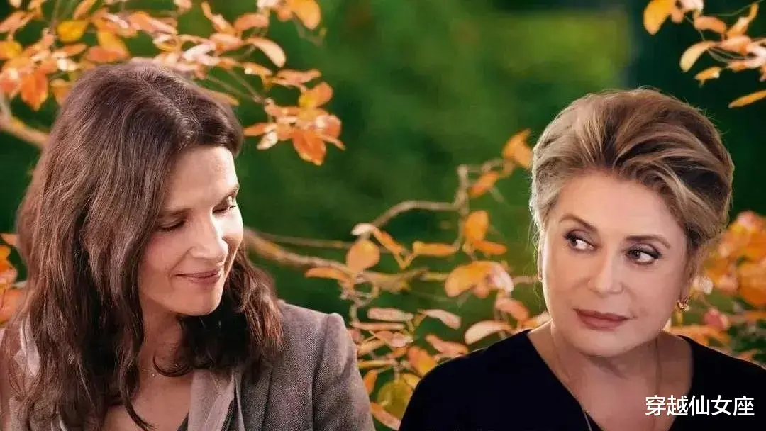 欧美国家没有中年危机