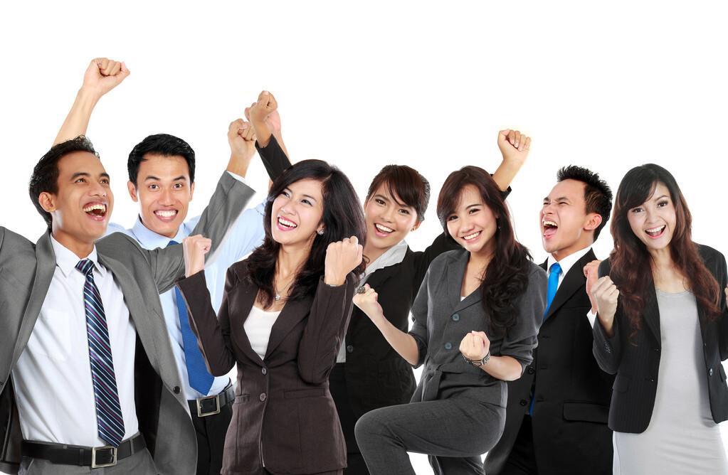 人与人|职场中，应该掌握的四个处世之道，聪明的都懂