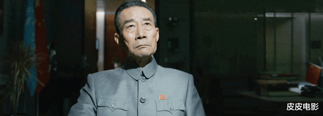 2023年“口碑最好的10部电影”,《长安三万里》第6,《怪物》第2