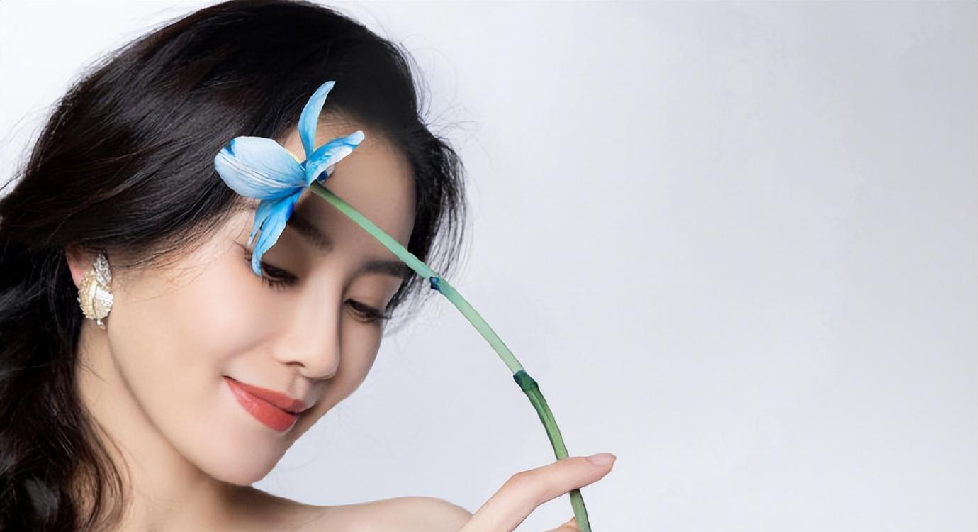 陈数|众星庆元宵：杨紫 肖战 檀健次 龚俊 邓超 任嘉伦 张若昀 杨颖 白敬亭 高叶