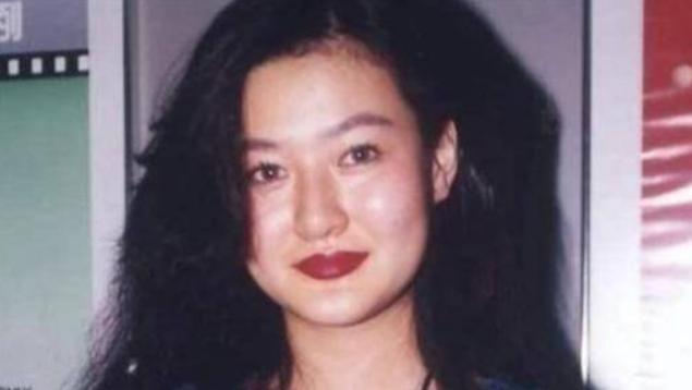 盘点“跳楼自杀”的14位美女明星，一个比一个凄惨，谁最让人惋惜？