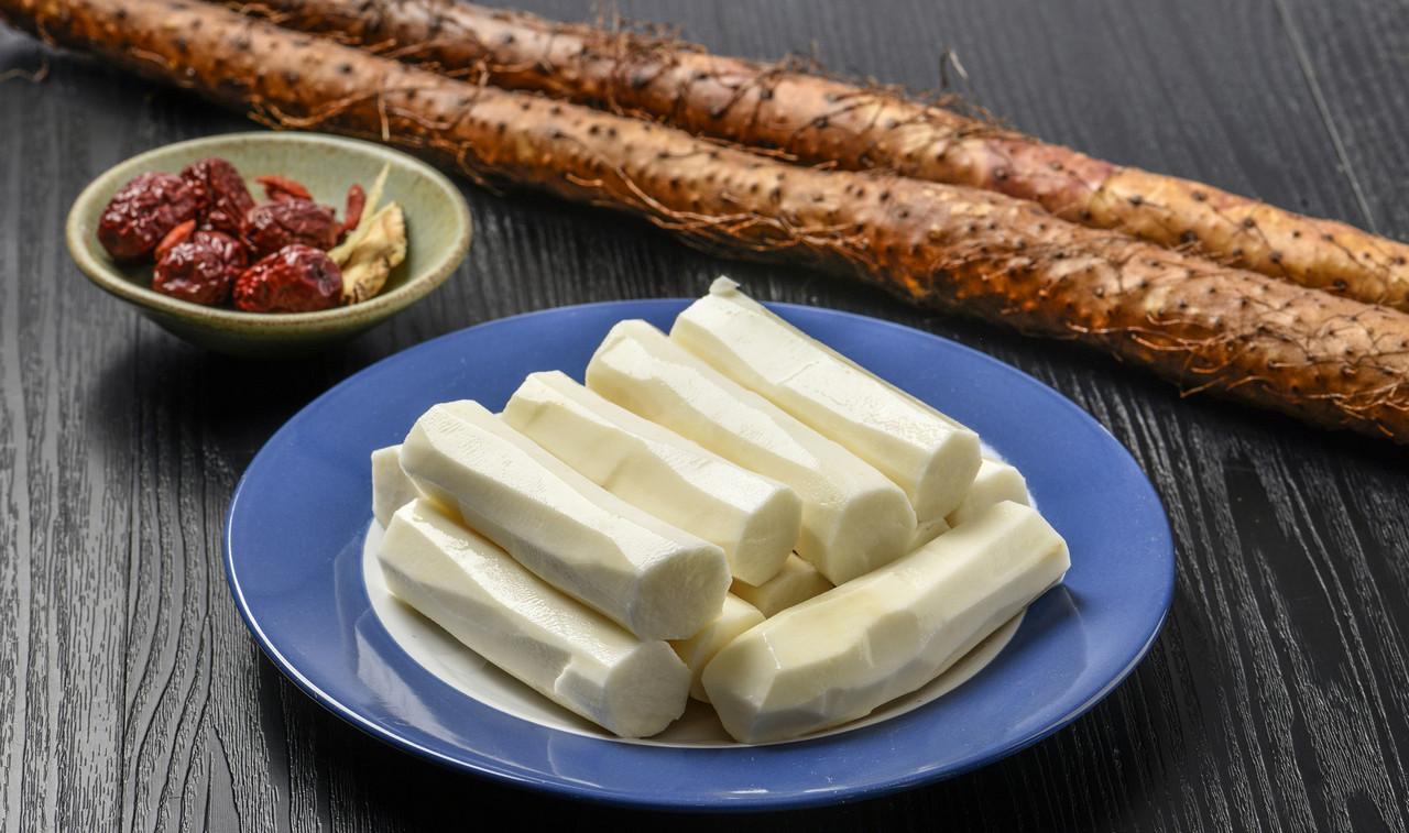 减脂|减脂“飞快”的食物排行榜：粗粮倒数第一，玉米第三，建议了解