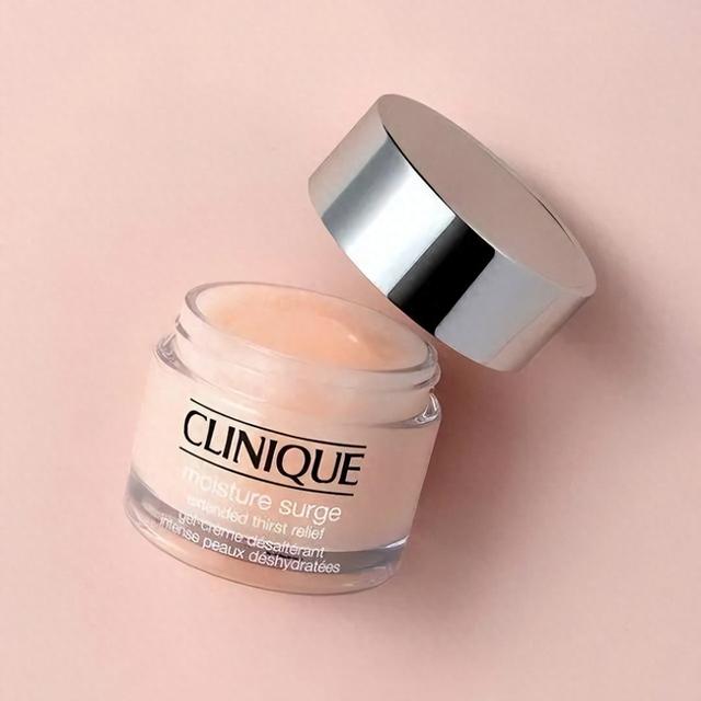 这些滋润美白补水保湿的面霜，让你拥有健康明亮有活力的好肌肤