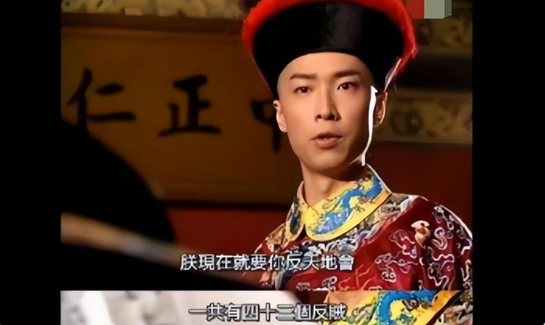 马浚伟|不要再为马浚伟惋惜了，因为他正在娱乐圈外另一个圈子，风生水起