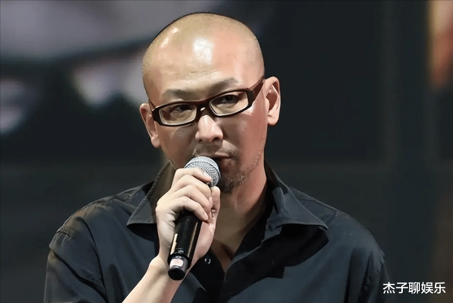 梁静这次彻底怒了:用法院传票反击丁昱彤,女方删动态求助管虎