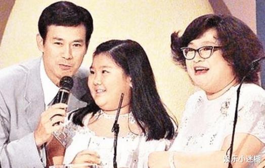 郑欣宜失踪俩月后,港媒曝遗体找到、郑少秋落泪,经纪人回应!