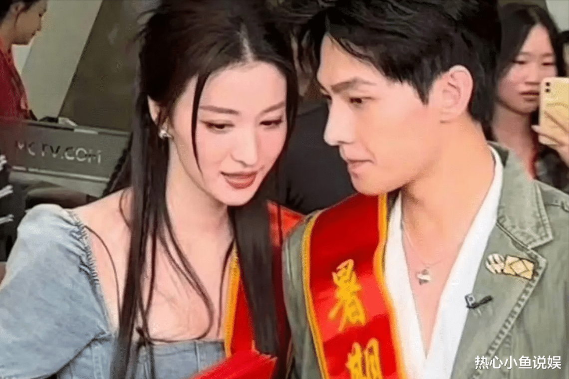 人民日报发声,撕掉了这几位明星的遮羞布,没一个值得惋惜!