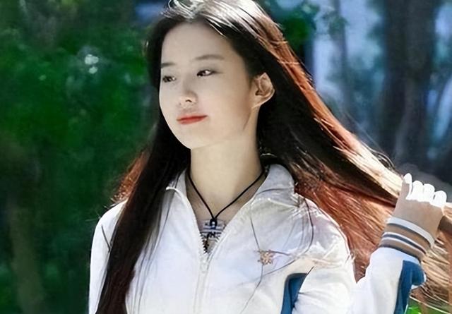 坚持用“盐水”洗头,坚持一段时间后,或会收获4个变化