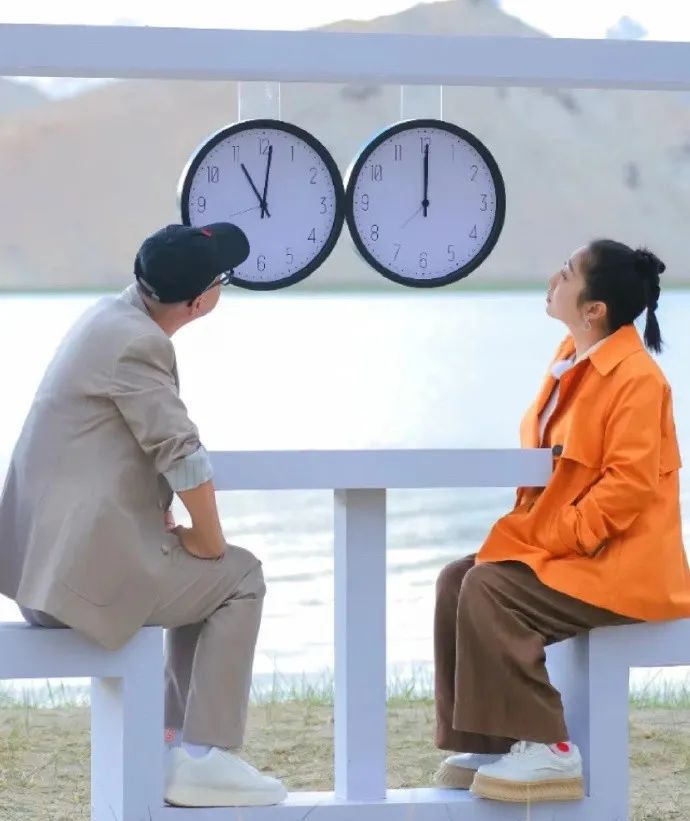 刚红就把老公踹了?