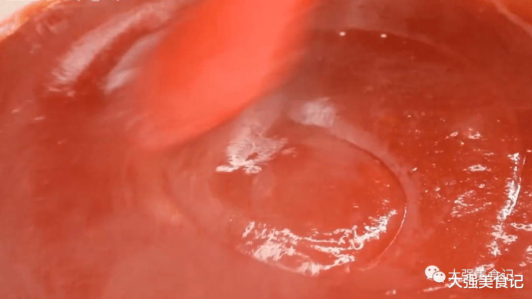 山楂|天然“养心果”,再贵也要吃,抗氧化,消食健胃,煮熟吃比生吃好