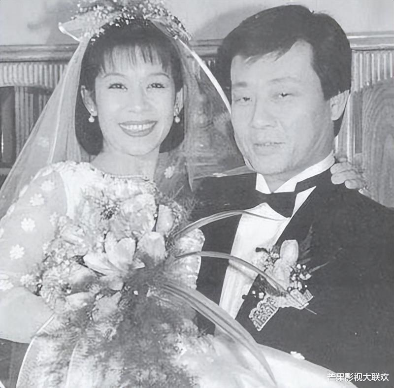 寇世勋：一妻一妾楼上楼下住，平安无事生活27年，晚年却说后悔了