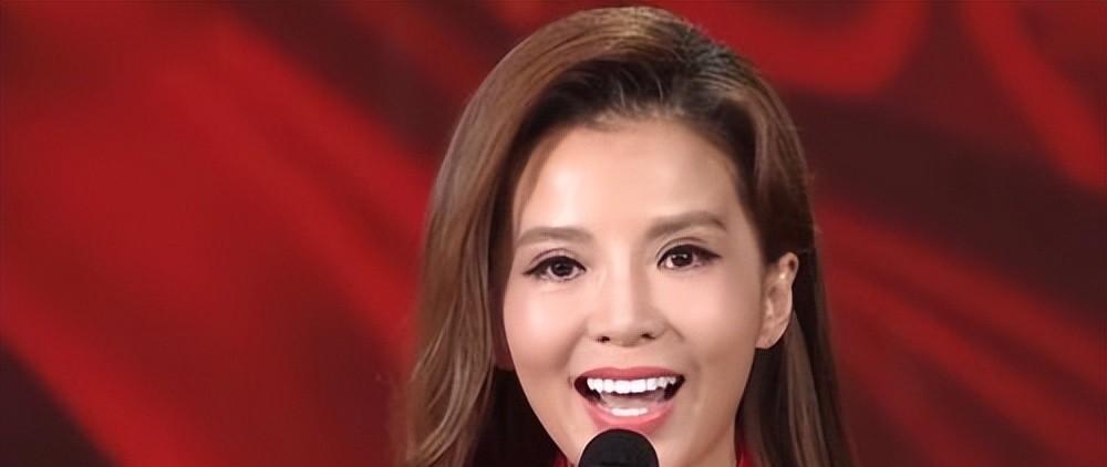 央视主持人重播!超过24人被驱逐,那尼格买提迟早会被驱逐吗?