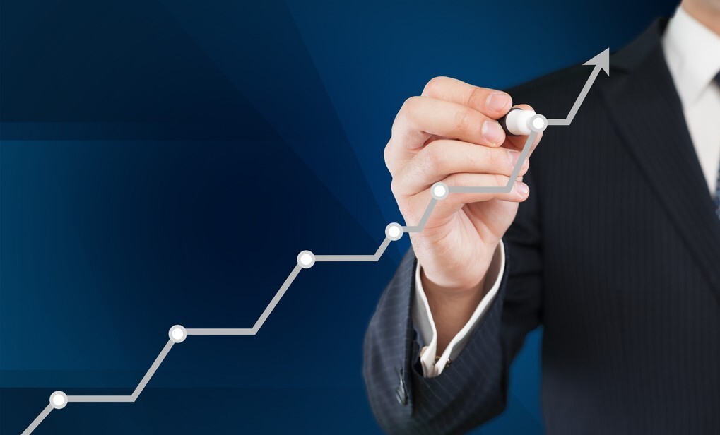 |职场上，中层干部很难进入高层，不是经验和能力问题，而是这几点