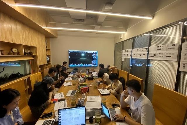 高校|除华科大等双一流高校外,备受华为认可的6所双非,高考生需了解