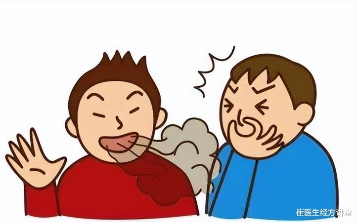 冬季想进补，先要补脾胃，要不一补就上火！ 一方帮你补到根儿上