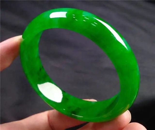 看翡翠是好是坏，五大标准可以帮你！