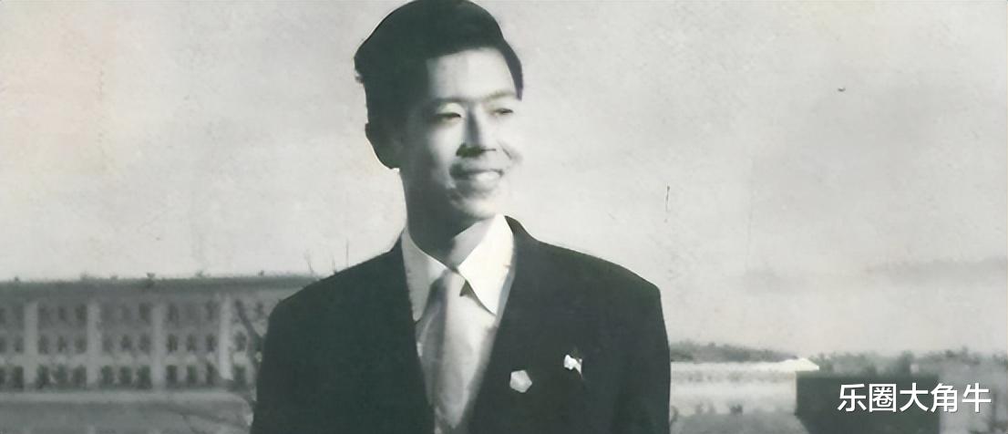 孙颖:41岁嫁入豪门,44岁为81岁的老公生下女儿,如今还想拼二胎