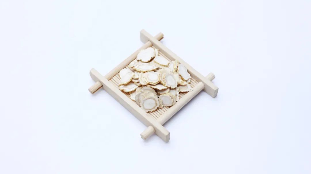 一个“神奇”的经典良方，关于它的来源，被误传了很多年，当考证