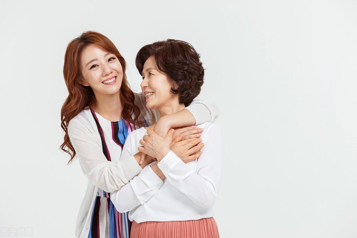 裁员|53岁阿姨分享:退休才是实现自我的开始,动动脑筋带孙赚钱两不误